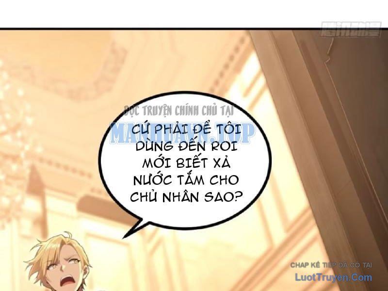 Chung Cực Tùy Ý Thần Hào Hệ Thống - Chapter 75 - Page 155