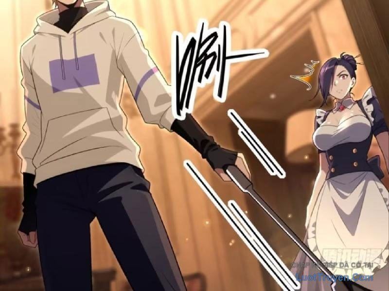 Chung Cực Tùy Ý Thần Hào Hệ Thống - Chapter 75 - Page 156