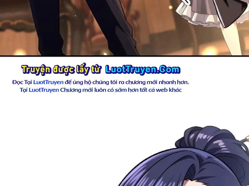 Chung Cực Tùy Ý Thần Hào Hệ Thống - Chapter 75 - Page 157