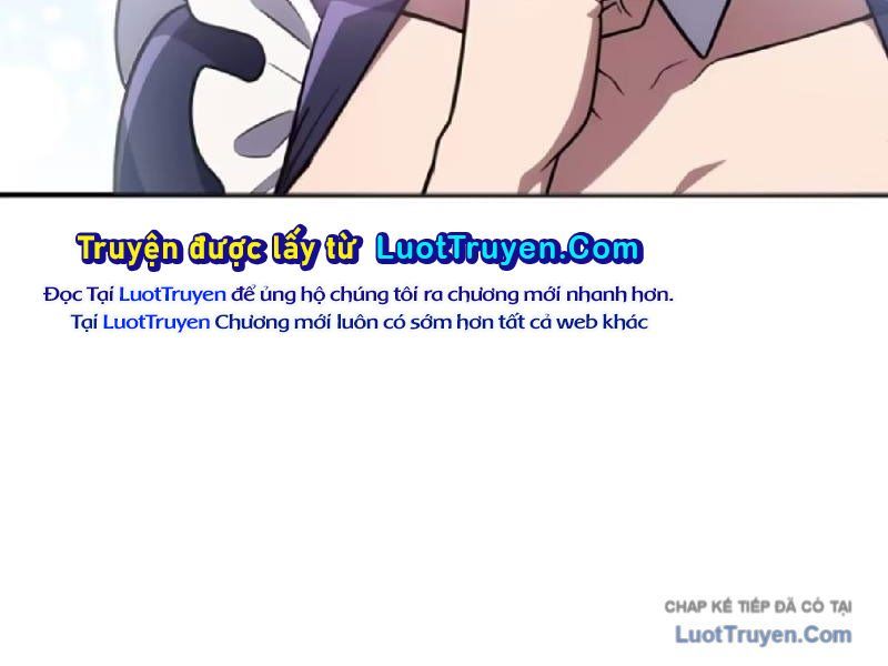 Chung Cực Tùy Ý Thần Hào Hệ Thống - Chapter 75 - Page 159