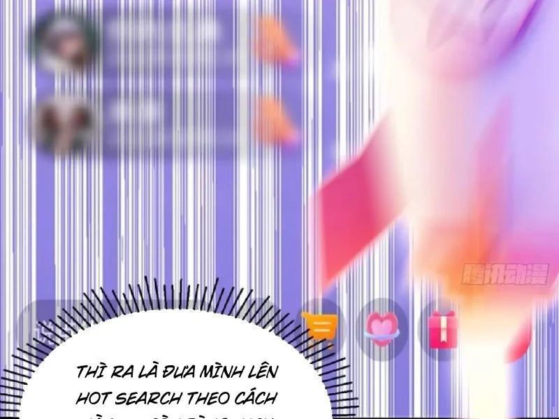 Chung Cực Tùy Ý Thần Hào Hệ Thống - Chapter 75 - Page 16