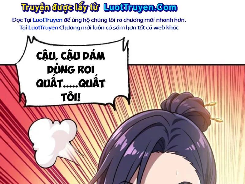 Chung Cực Tùy Ý Thần Hào Hệ Thống - Chapter 75 - Page 161