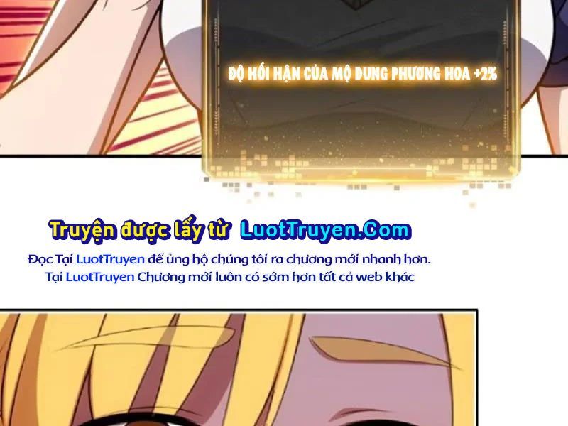 Chung Cực Tùy Ý Thần Hào Hệ Thống - Chapter 75 - Page 163