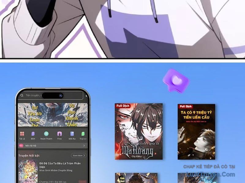 Chung Cực Tùy Ý Thần Hào Hệ Thống - Chapter 75 - Page 166