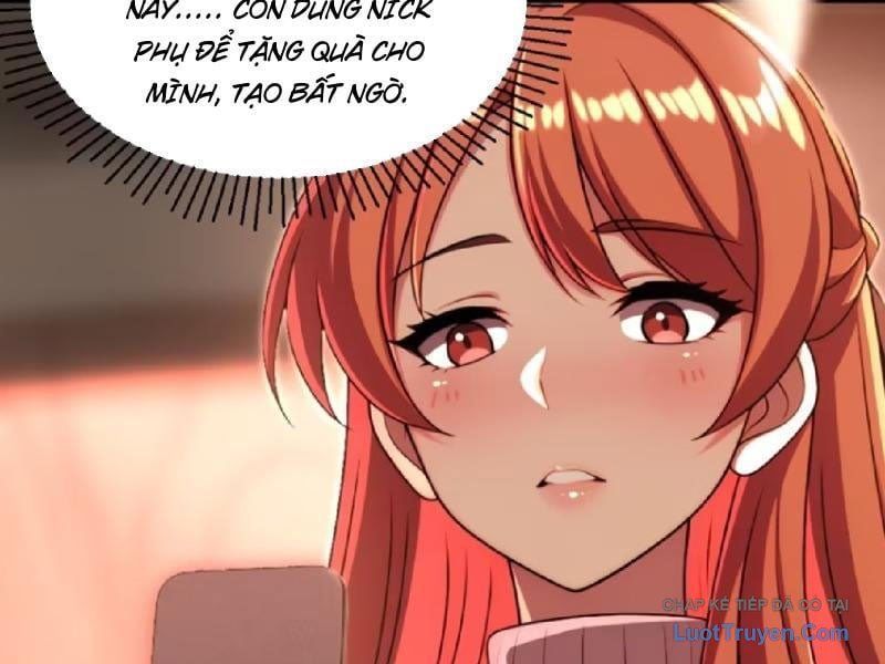 Chung Cực Tùy Ý Thần Hào Hệ Thống - Chapter 75 - Page 17