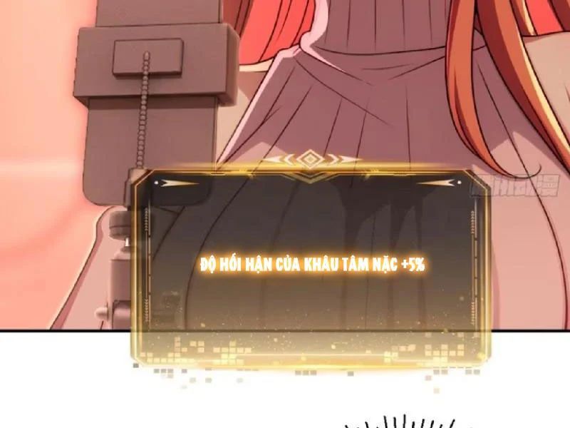 Chung Cực Tùy Ý Thần Hào Hệ Thống - Chapter 75 - Page 18