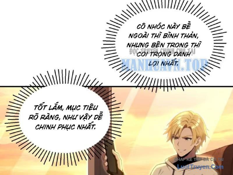 Chung Cực Tùy Ý Thần Hào Hệ Thống - Chapter 75 - Page 19