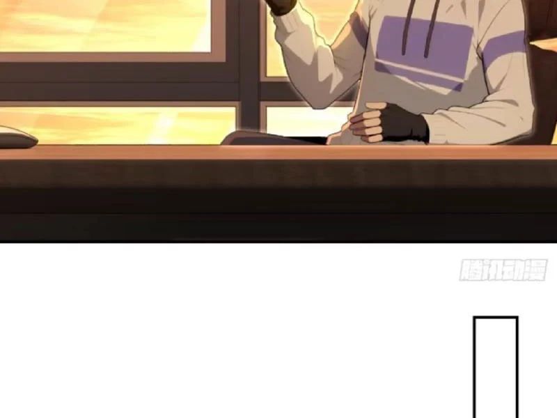 Chung Cực Tùy Ý Thần Hào Hệ Thống - Chapter 75 - Page 20