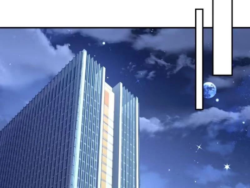 Chung Cực Tùy Ý Thần Hào Hệ Thống - Chapter 75 - Page 21