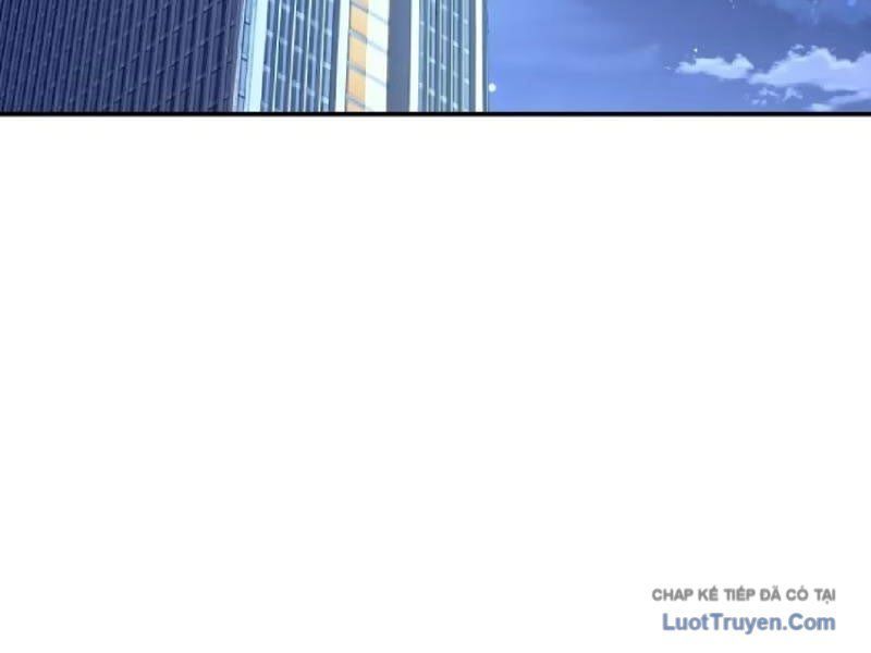 Chung Cực Tùy Ý Thần Hào Hệ Thống - Chapter 75 - Page 22