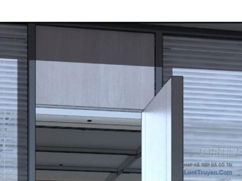 Chung Cực Tùy Ý Thần Hào Hệ Thống - Chapter 75 - Page 24