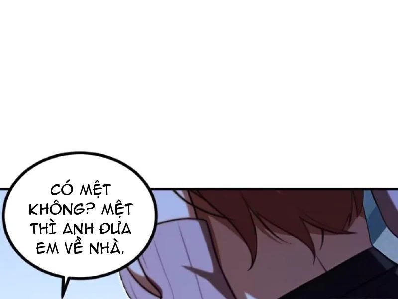 Chung Cực Tùy Ý Thần Hào Hệ Thống - Chapter 75 - Page 28