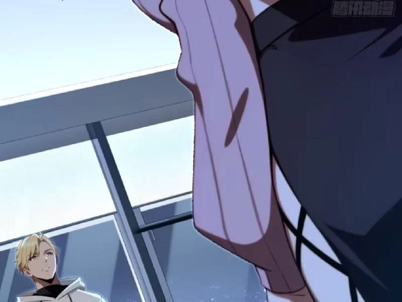 Chung Cực Tùy Ý Thần Hào Hệ Thống - Chapter 75 - Page 29