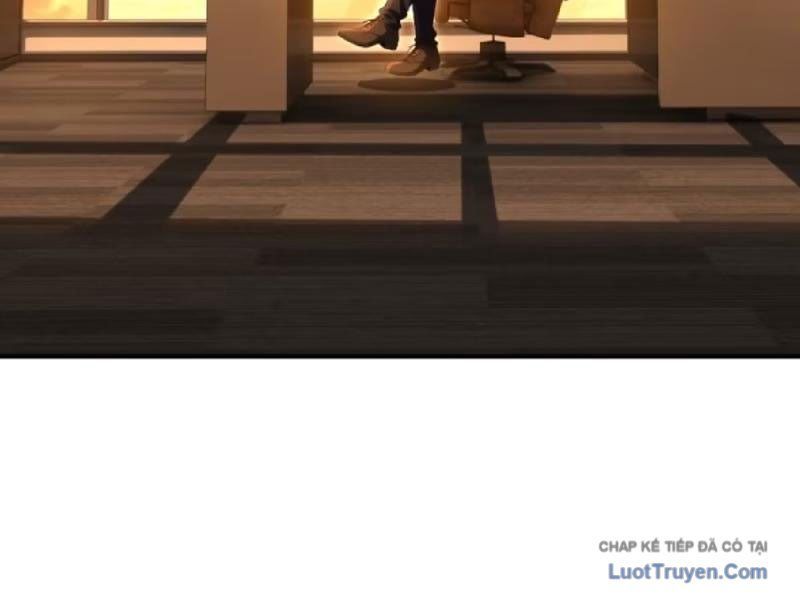 Chung Cực Tùy Ý Thần Hào Hệ Thống - Chapter 75 - Page 3