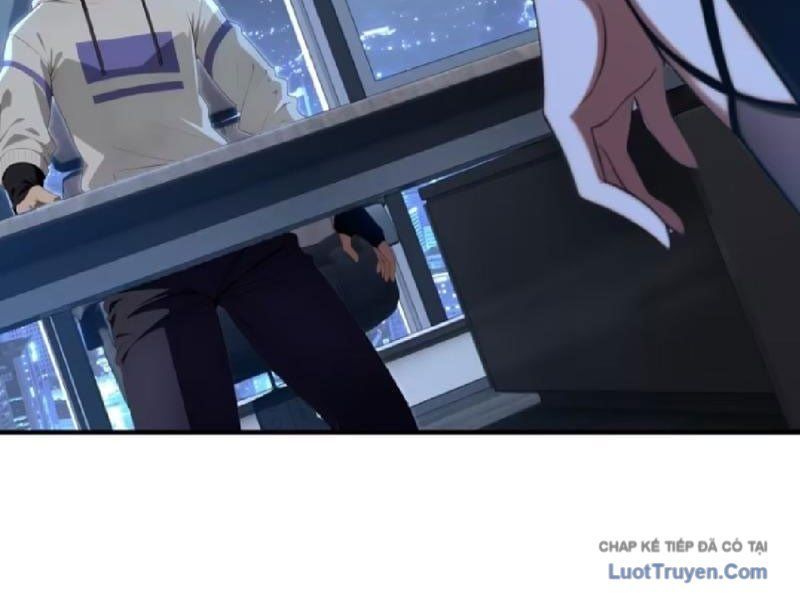 Chung Cực Tùy Ý Thần Hào Hệ Thống - Chapter 75 - Page 30