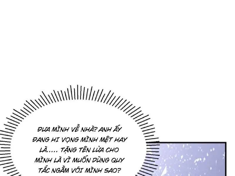 Chung Cực Tùy Ý Thần Hào Hệ Thống - Chapter 75 - Page 31