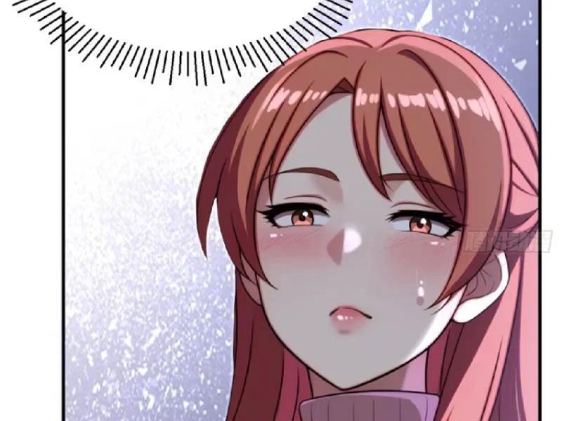 Chung Cực Tùy Ý Thần Hào Hệ Thống - Chapter 75 - Page 32