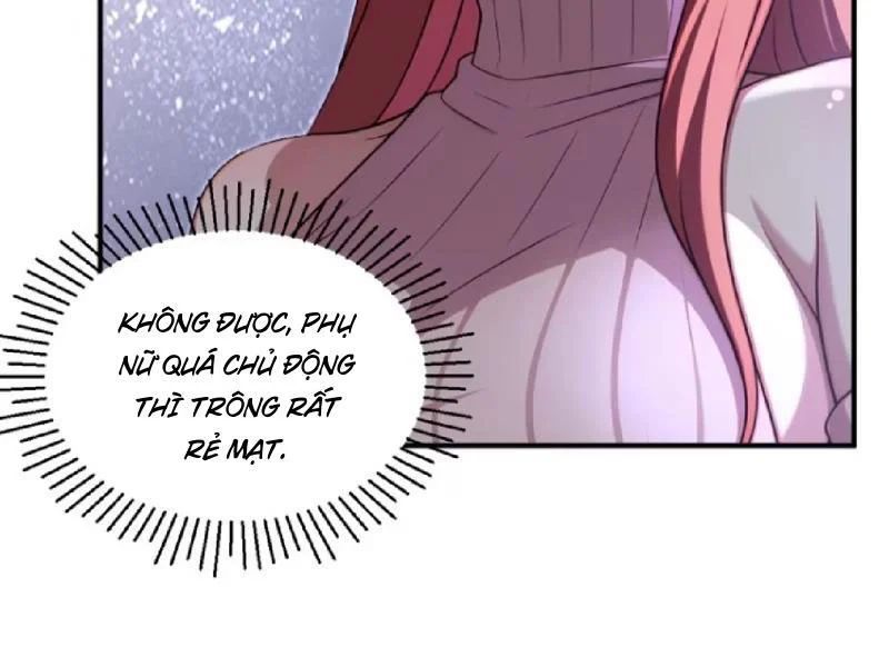 Chung Cực Tùy Ý Thần Hào Hệ Thống - Chapter 75 - Page 33