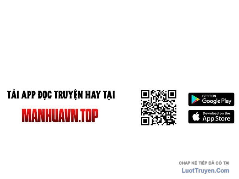 Chung Cực Tùy Ý Thần Hào Hệ Thống - Chapter 75 - Page 34