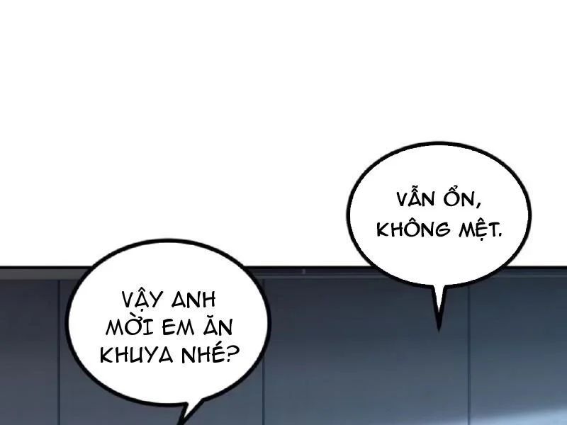 Chung Cực Tùy Ý Thần Hào Hệ Thống - Chapter 75 - Page 35