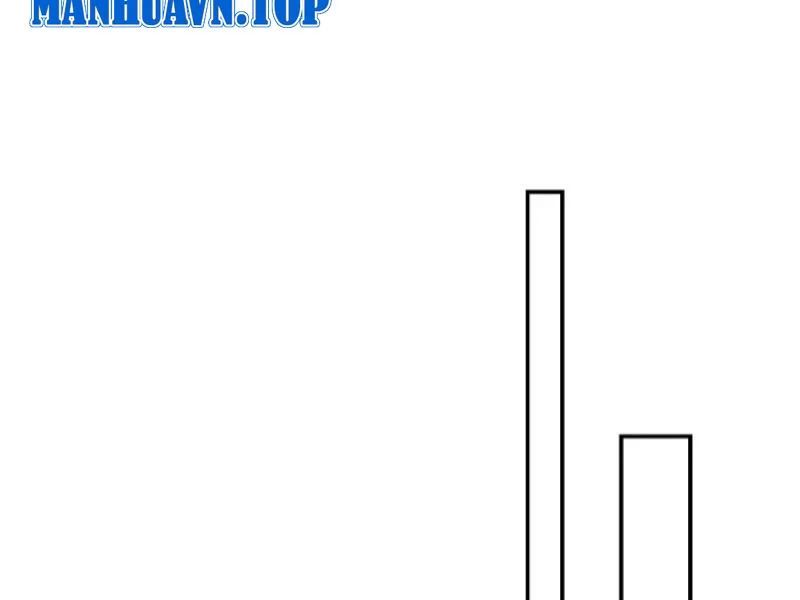 Chung Cực Tùy Ý Thần Hào Hệ Thống - Chapter 75 - Page 37