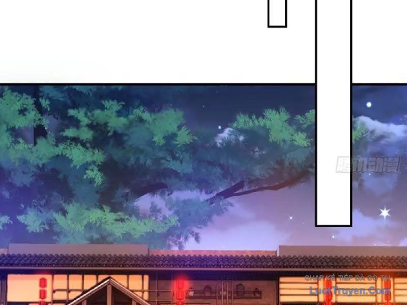 Chung Cực Tùy Ý Thần Hào Hệ Thống - Chapter 75 - Page 38