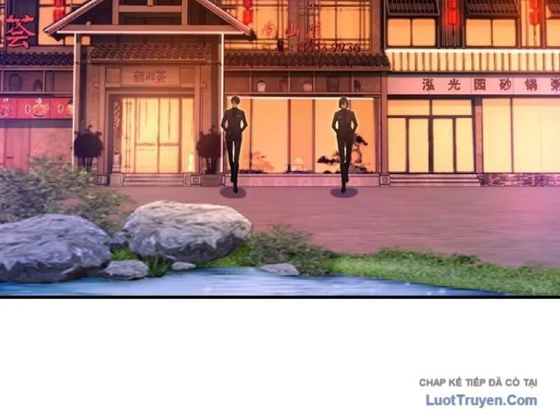 Chung Cực Tùy Ý Thần Hào Hệ Thống - Chapter 75 - Page 39