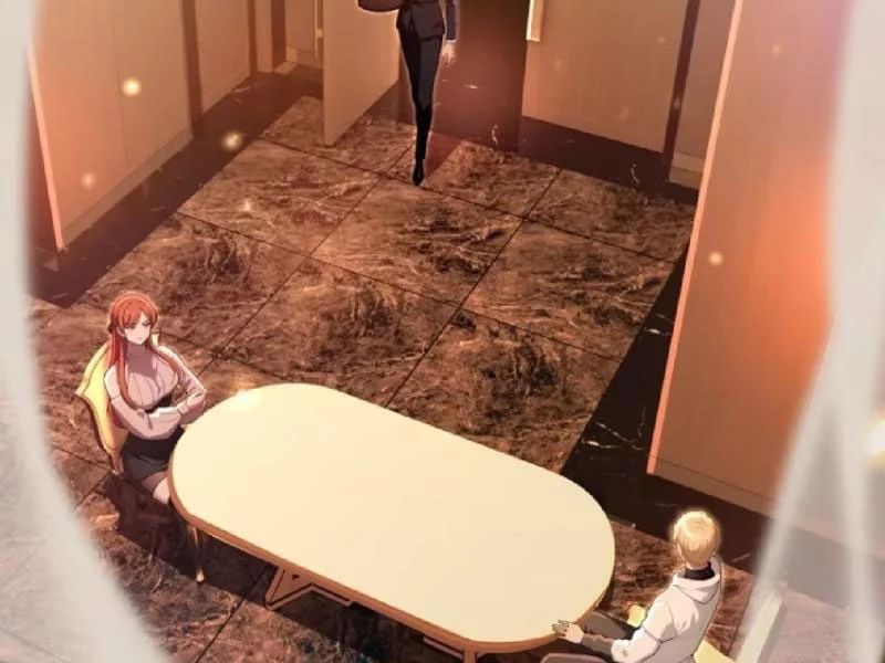 Chung Cực Tùy Ý Thần Hào Hệ Thống - Chapter 75 - Page 41