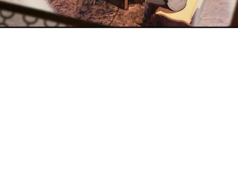 Chung Cực Tùy Ý Thần Hào Hệ Thống - Chapter 75 - Page 42