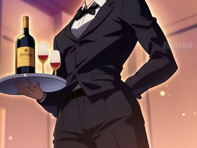 Chung Cực Tùy Ý Thần Hào Hệ Thống - Chapter 75 - Page 44