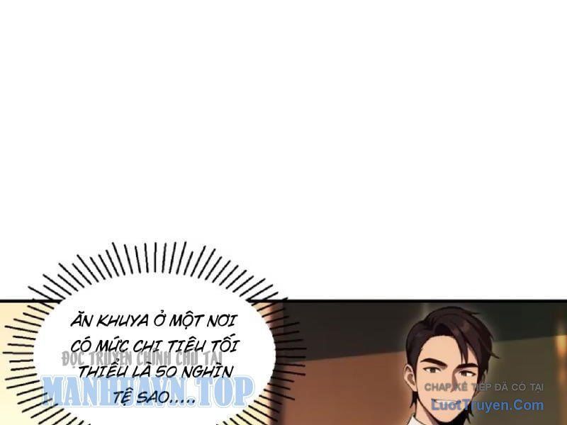 Chung Cực Tùy Ý Thần Hào Hệ Thống - Chapter 75 - Page 46