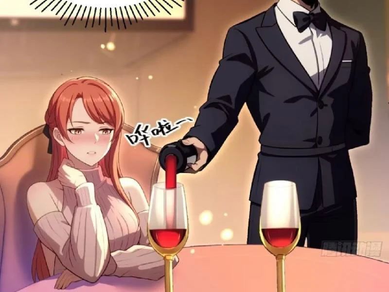 Chung Cực Tùy Ý Thần Hào Hệ Thống - Chapter 75 - Page 47