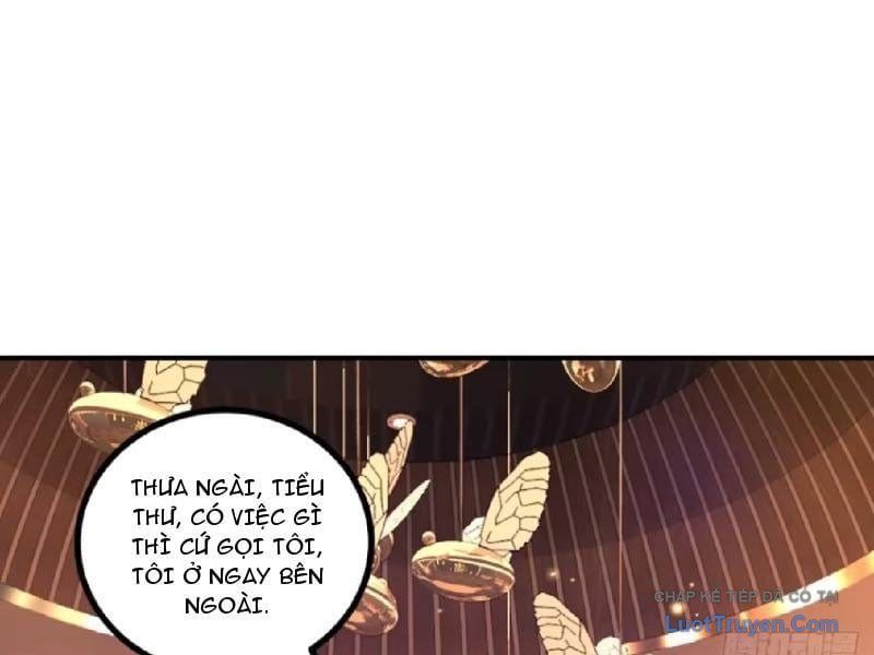 Chung Cực Tùy Ý Thần Hào Hệ Thống - Chapter 75 - Page 49