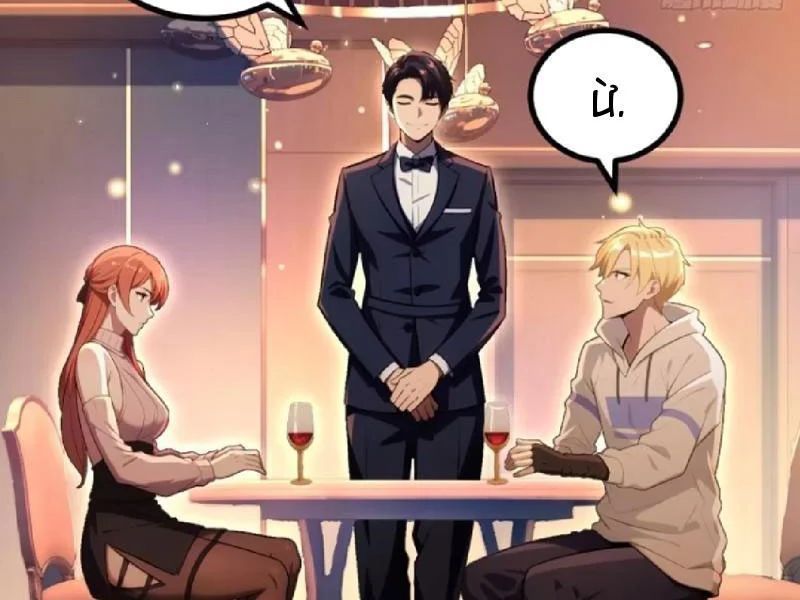 Chung Cực Tùy Ý Thần Hào Hệ Thống - Chapter 75 - Page 50