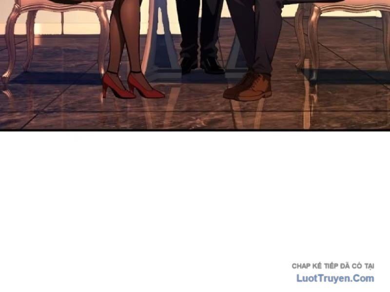 Chung Cực Tùy Ý Thần Hào Hệ Thống - Chapter 75 - Page 51