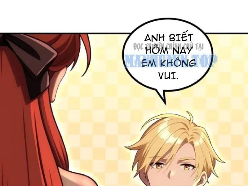 Chung Cực Tùy Ý Thần Hào Hệ Thống - Chapter 75 - Page 53