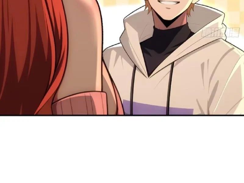 Chung Cực Tùy Ý Thần Hào Hệ Thống - Chapter 75 - Page 54