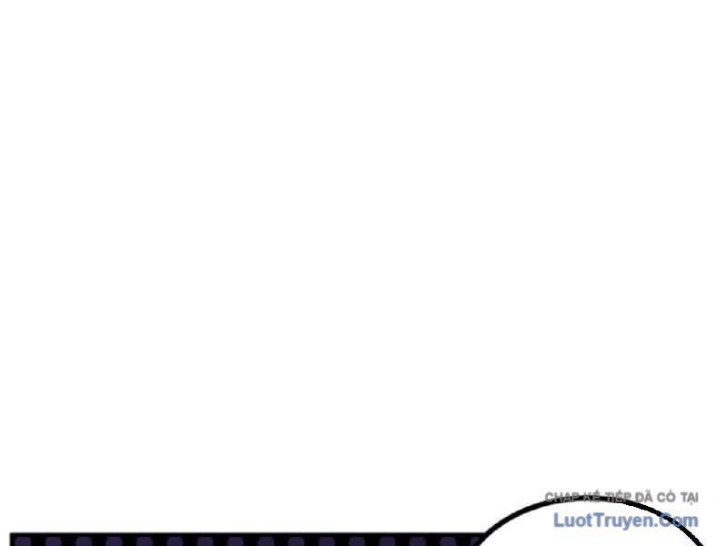 Chung Cực Tùy Ý Thần Hào Hệ Thống - Chapter 75 - Page 55