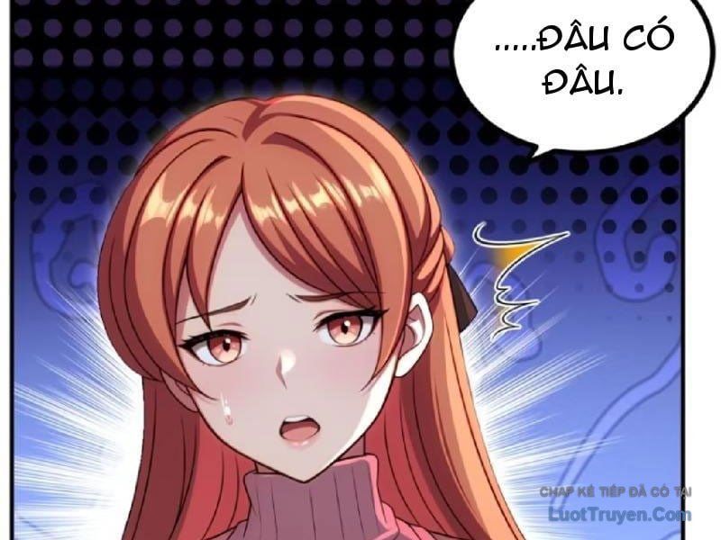 Chung Cực Tùy Ý Thần Hào Hệ Thống - Chapter 75 - Page 56