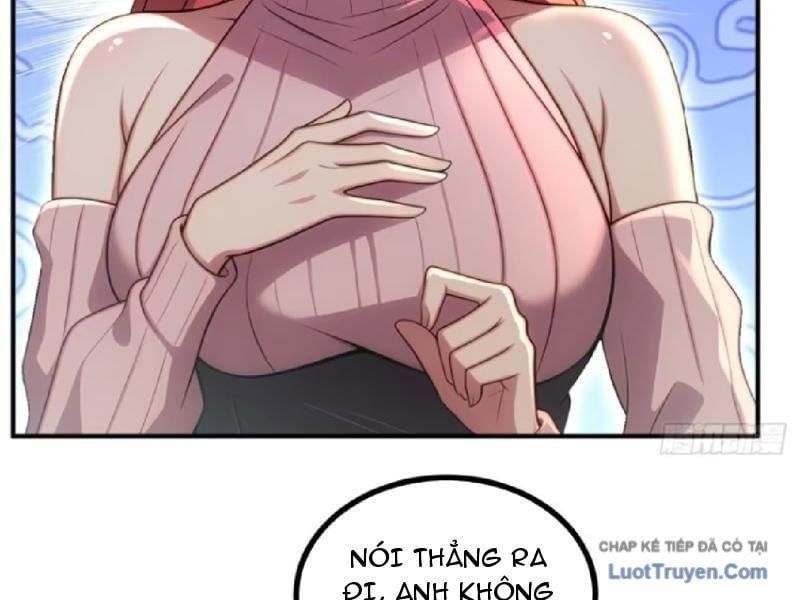Chung Cực Tùy Ý Thần Hào Hệ Thống - Chapter 75 - Page 57