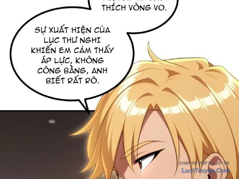 Chung Cực Tùy Ý Thần Hào Hệ Thống - Chapter 75 - Page 58