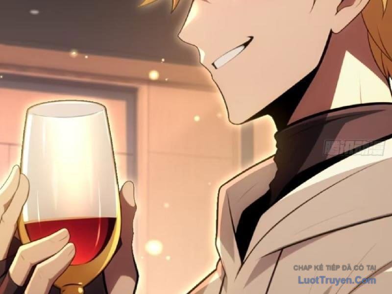 Chung Cực Tùy Ý Thần Hào Hệ Thống - Chapter 75 - Page 59