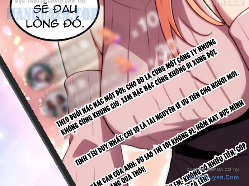 Chung Cực Tùy Ý Thần Hào Hệ Thống - Chapter 75 - Page 6