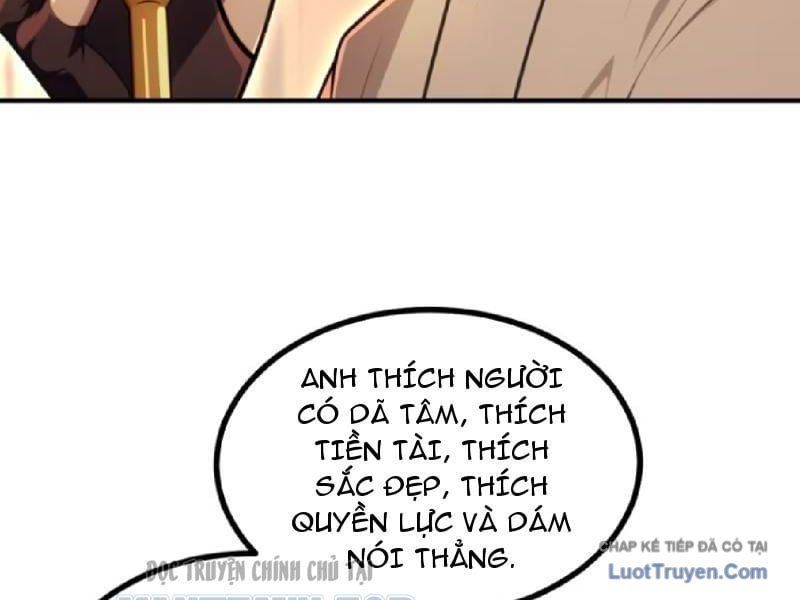 Chung Cực Tùy Ý Thần Hào Hệ Thống - Chapter 75 - Page 60