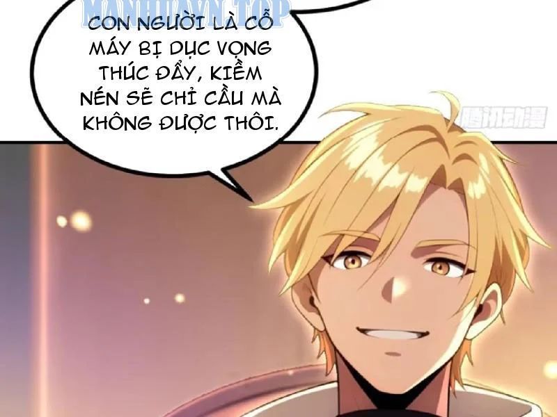 Chung Cực Tùy Ý Thần Hào Hệ Thống - Chapter 75 - Page 61