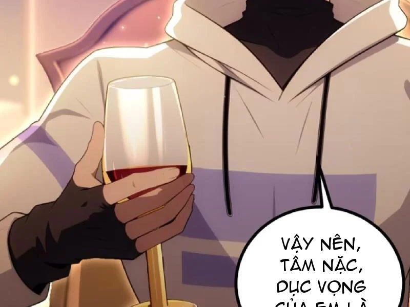 Chung Cực Tùy Ý Thần Hào Hệ Thống - Chapter 75 - Page 62