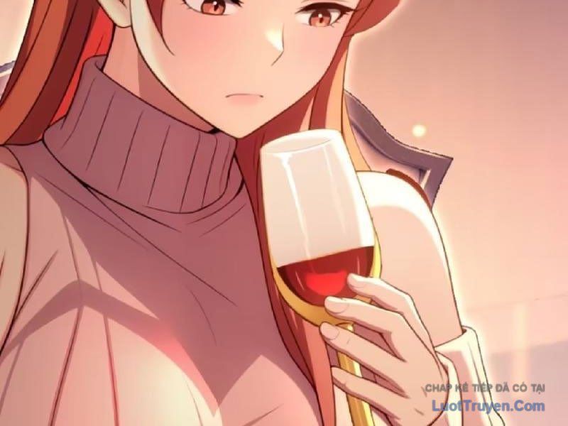 Chung Cực Tùy Ý Thần Hào Hệ Thống - Chapter 75 - Page 66