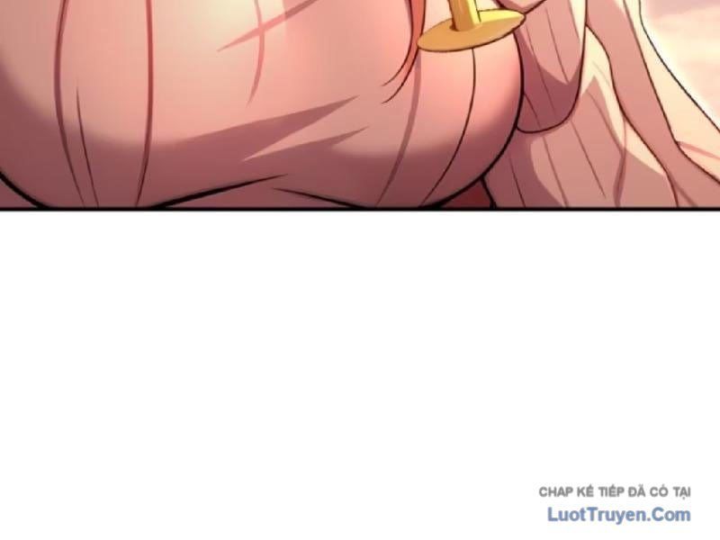 Chung Cực Tùy Ý Thần Hào Hệ Thống - Chapter 75 - Page 67