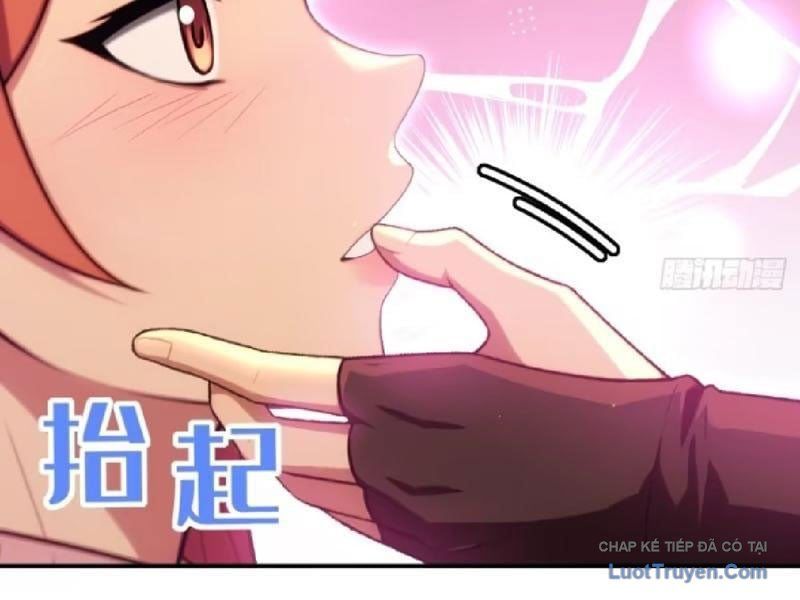 Chung Cực Tùy Ý Thần Hào Hệ Thống - Chapter 75 - Page 69