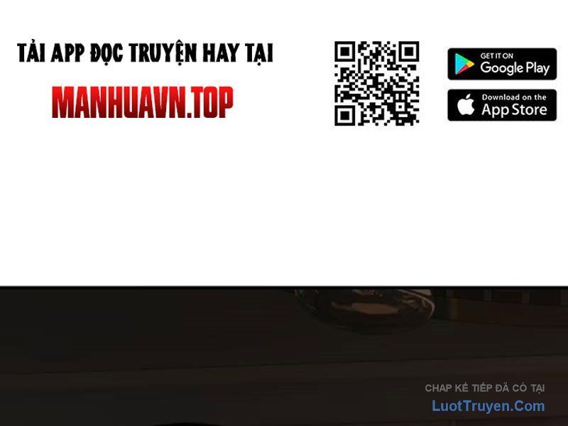 Chung Cực Tùy Ý Thần Hào Hệ Thống - Chapter 75 - Page 70